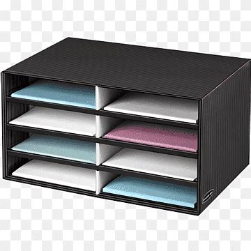 Free download | Paper Box Office Supplies Fellowes Brands cardboard ...