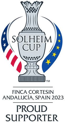 Solheim Cup 2023 Luxury Golf & Travel Packages - Executive Golf & Leisure