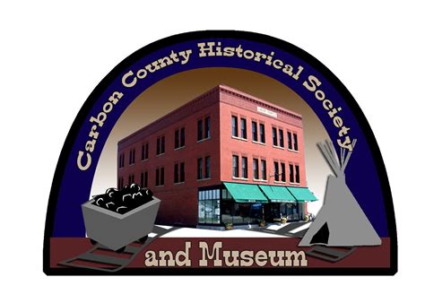 Carbon County Historical Society & Museum