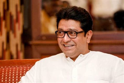 Raj Thackeray stands against Maharashtra government’s upcoming mega ...