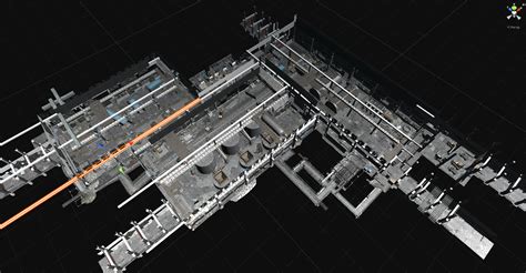 Map Of Factory Escape From Tarkov Postman