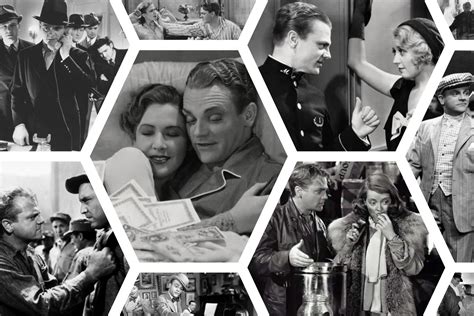 25 Best James Cagney Movies: The Electric Energy of a Hollywood Trailblazer