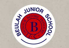 Beulah Junior School, Thornton Heath, Beulah Rd