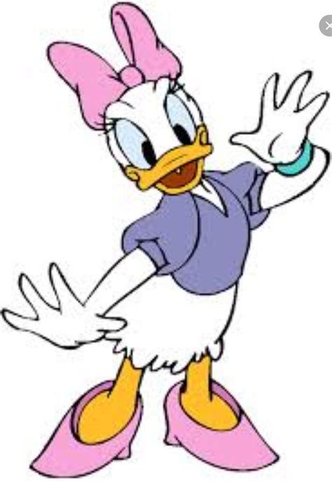 Disney Princess Cartoons, Disney Cartoon Characters, Disney Cartoons, Donald Duck Characters ...