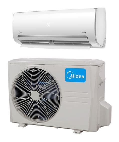 Bódé Cím Tengerpart aire acondicionado midea 12000 btu inverter antik ...