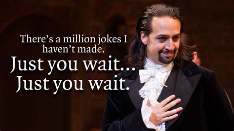 Alexander Hamilton Funny Quotes - ShortQuotes.cc