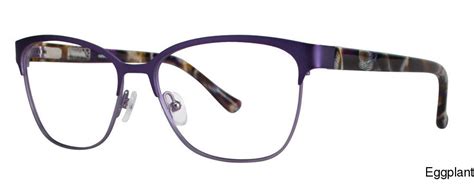 Kensie Natural - Best Price and Available as Prescription Eyeglasses