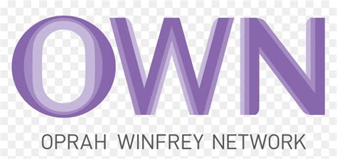 Oprah Winfrey Network, HD Png Download - vhv