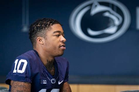 Early projection for Penn State’s 2023 bowl destination; early ...