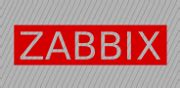 Zabbix logo