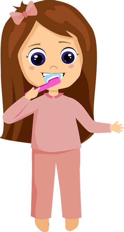 Brush Teeth Png Vector Psd And Clipart With Transparent Background | My XXX Hot Girl