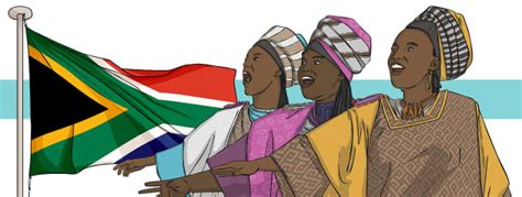 South African Culture - Twinkl Homework Help - Twinkl