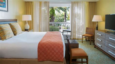 Hyatt Residence Club Key West, Sunset Harbor