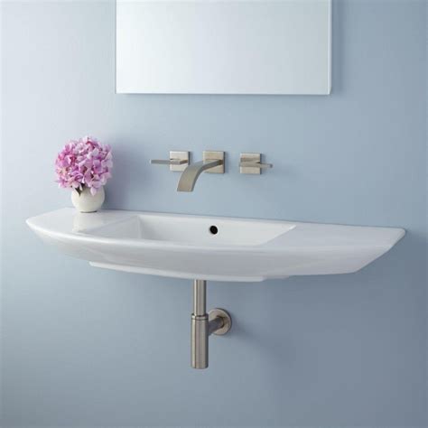 Super Small Bathroom Sinks | Noconexpress