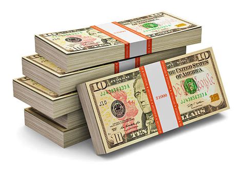 Best Ten Dollar Bill Stock Photos, Pictures & Royalty-Free Images - iStock