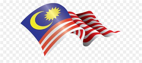 Hari Merdeka, Malaysia, Malaysia Hari gambar png