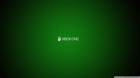 Xbox One 4K Wallpapers - Top Free Xbox One 4K Backgrounds - WallpaperAccess