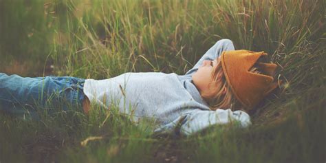 Why You Should Daydream More (In 3 Minutes) | HuffPost