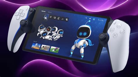 PlayStation Portal: Release Date, Price, Features, And More ...