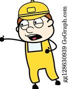 160 Frustrated Cartoon Boy Yelling Clip Art | Royalty Free - GoGraph