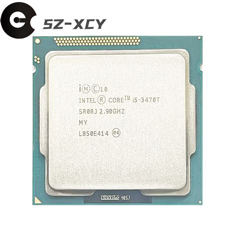 Intel-Core-i5-3470T-i5-3470T-2-9-GHz-Dual-Core-Quad-Thread-CPU ...