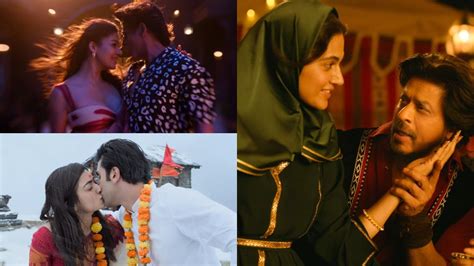 12 Best Hindi Songs of 2023 That Conquered Our Hearts, Minds, and Music ...