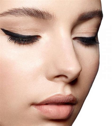 The 20 Best Eyeliner Brands Of 2024 – Our Top Picks | Best eyeliner ...