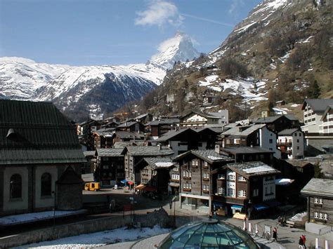 Hotels in Zermatt | Best Rates, Reviews and Photos of Zermatt Hotels - OrangeSmile.com