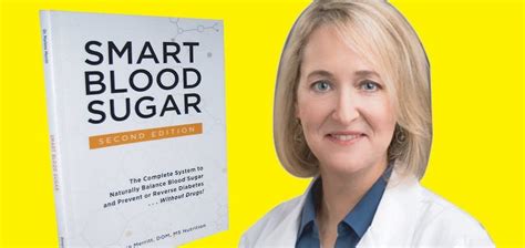 SMART BLOOD SUGAR REVIEW/ ALL IN ONE GUIDE TO BEAT DIABETES. | by ...