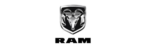 Dodge Cummins Logo