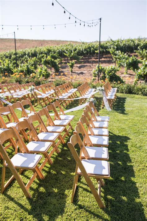 Temecula Winery Wedding | Brooke & Doug Photography