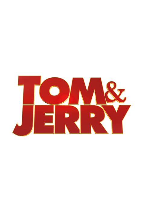 Tom & Jerry (2021)