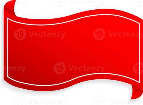 red glossy labels tag for sale price luxury modern design 35574063 PNG