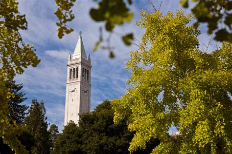 UC Berkeley Wallpapers - Wallpaper Cave