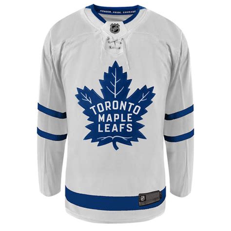 Leafs Custom Jerseys – tagged "" – shop.realsports