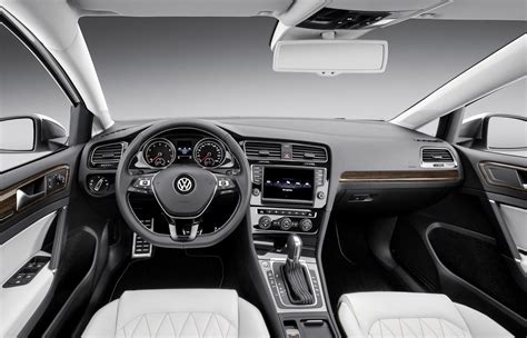 2018 VW Jetta interior changes review | Volkswagen jetta, Volkswagen cc, Volkswagen