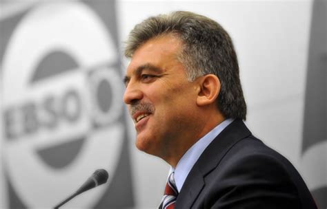 Turkish government confirms meeting between Tim Cook, President Abdullah Gül ahead of nation's ...