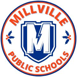 District Directory - Connect - Millville Public Schools