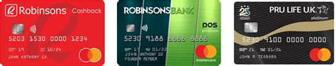 Payment Channels | Robinsons Bank