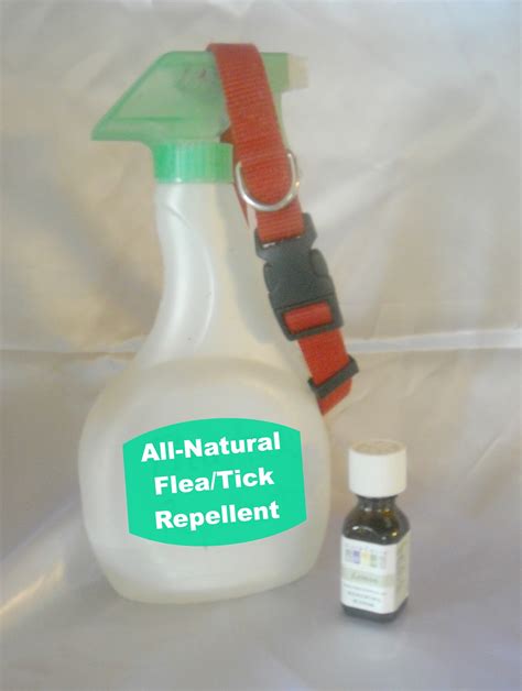 Safe tick repellent yard, how to get rid of bed bugs chemicals, types ...