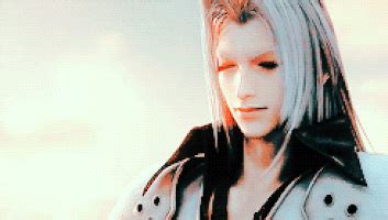 Sephiroth | Wiki | Kingdom Hearts Amino