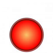 Red Light Transparent | PNG All