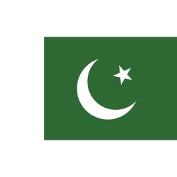 Ensign, flag, nation, singapore icon - Free download
