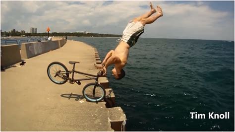 BMX FreeStyle - Bike Tricks - BMX Street - Best BMX Tricks in the World ...