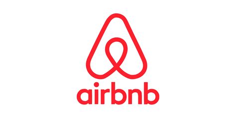 10 examples of great Airbnb marketing creative – Econsultancy | Tourism ...