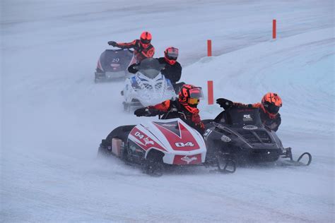 Eagle River Snowmobile Derby 1 17 21 (16) | austin boynton | Flickr