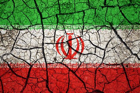 Iran, Israel, and the Shia Axis in 2023: A Year of Conflict? | INSS