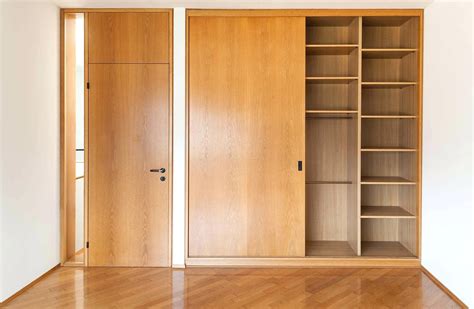 Custom Sliding Closet Doors Double — Randolph Indoor and Outdoor Design