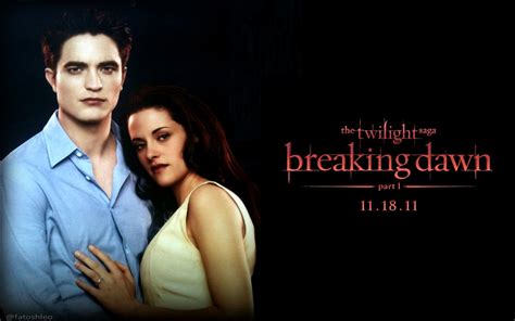 breaking dawn wallpaper - Edward Cullen Wallpaper (23872385) - Fanpop