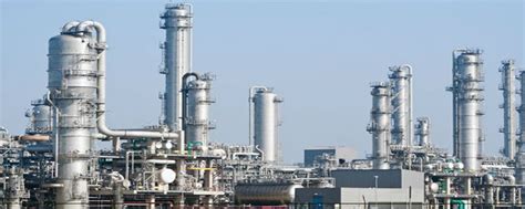 Petrochemical products and their distributor and supplier in Chennai, India - Chennai Chemicals